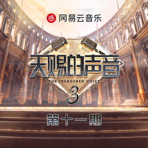 广东东莞一级毛片免费
