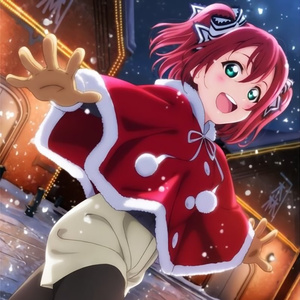 广东东莞一级毛片免费
