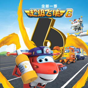 广东东莞一级毛片免费
