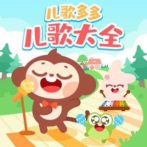 广东东莞一级毛片免费
