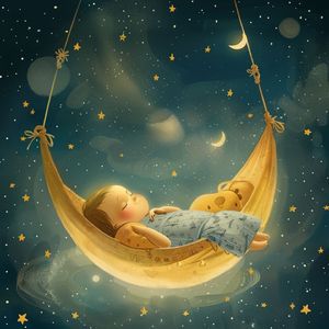 广东东莞一级毛片免费
