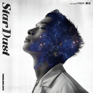 广东东莞一级毛片免费
