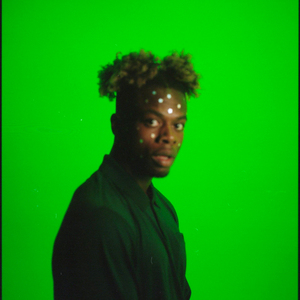 广东东莞一级毛片免费
