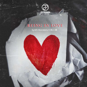 广东东莞一级毛片免费
