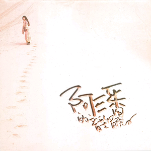 广东东莞一级毛片免费
