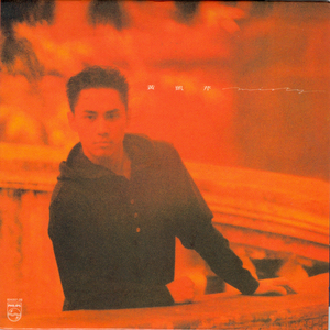 广东东莞一级毛片免费
