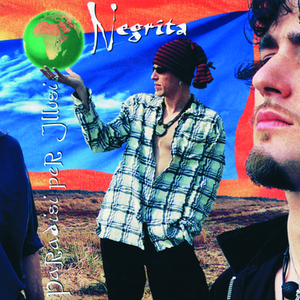 广东东莞一级毛片免费
