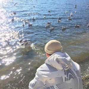 广东东莞一级毛片免费
