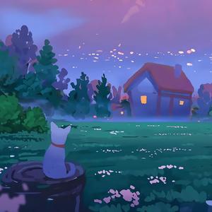 广东东莞一级毛片免费
