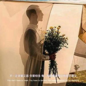 广东东莞一级毛片免费
