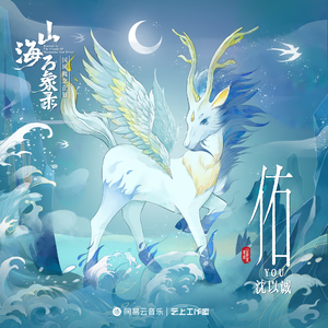 广东东莞一级毛片免费
