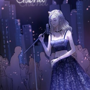 广东东莞一级毛片免费
