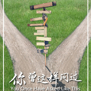 广东东莞一级毛片免费
