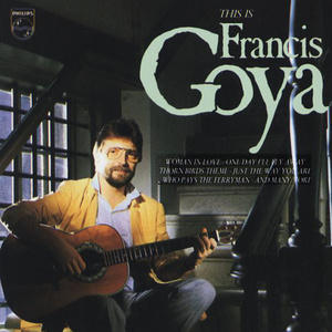 广东东莞一级毛片免费
