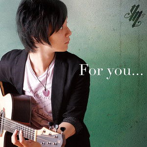 广东东莞一级毛片免费
