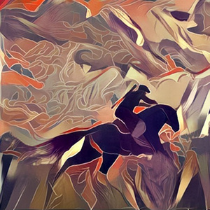 广东东莞一级毛片免费
