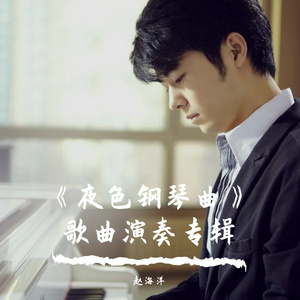 广东东莞一级毛片免费
