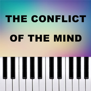 广东东莞一级毛片免费
