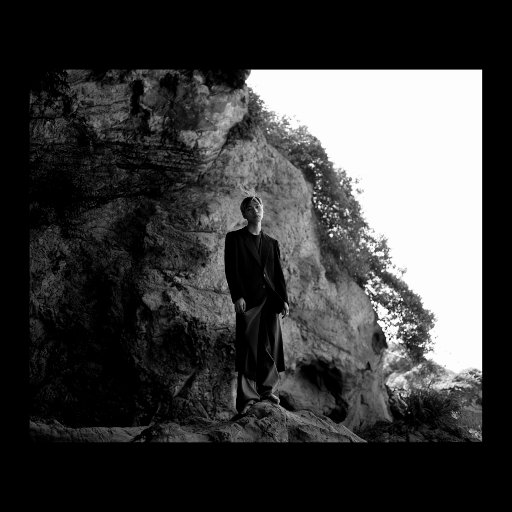 广东东莞一级毛片免费
