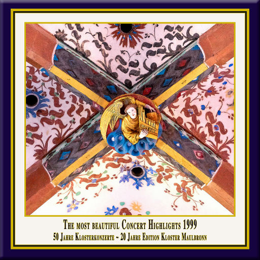 广东东莞一级毛片免费
