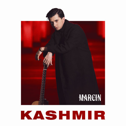 广东东莞一级毛片免费
